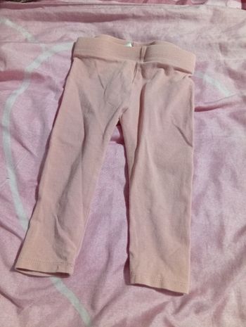 Pantalon Okaïdi