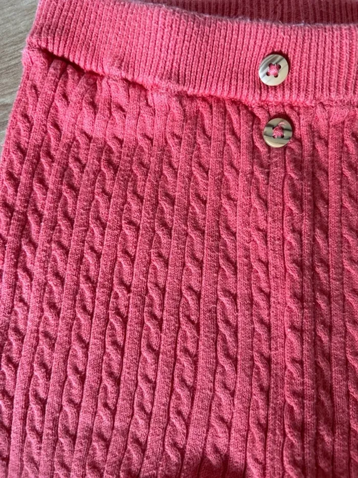 Pantalon Tape à l’œil 9 mois - photo numéro 3