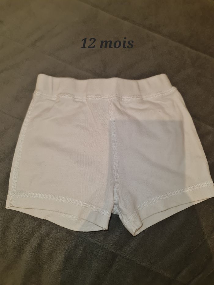 Lot de bas - photo numéro 2