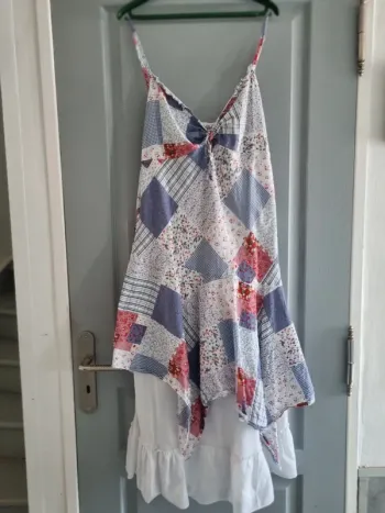 Robe A part ça