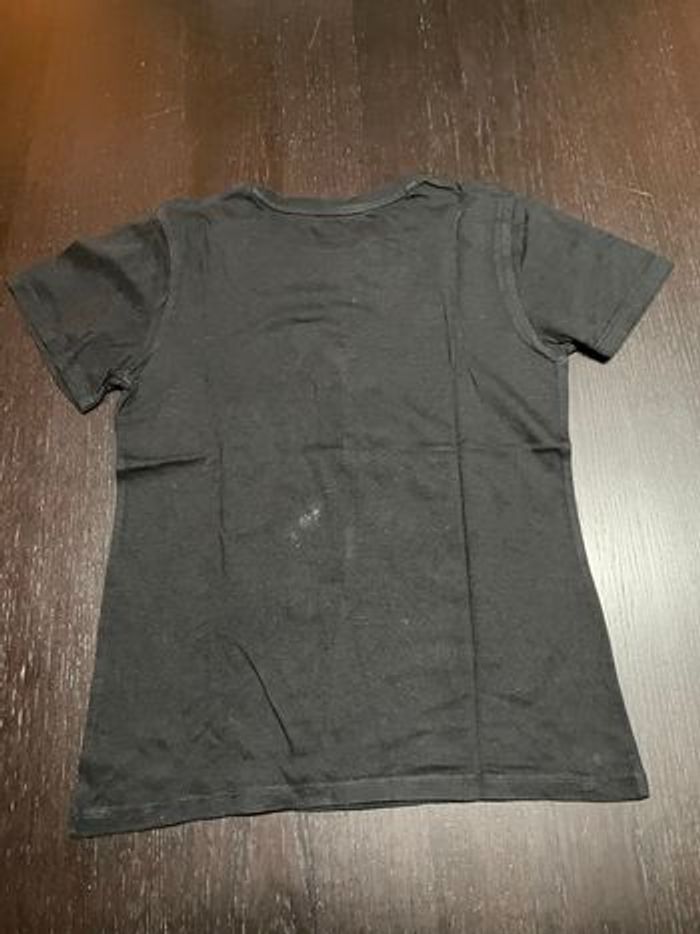 Tee shirt Tex - photo numéro 3