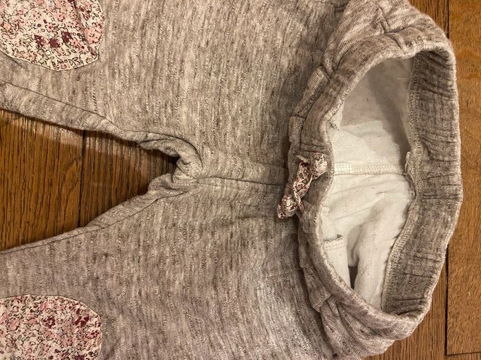 Lot de pantalons 2/3 ans - photo numéro 8
