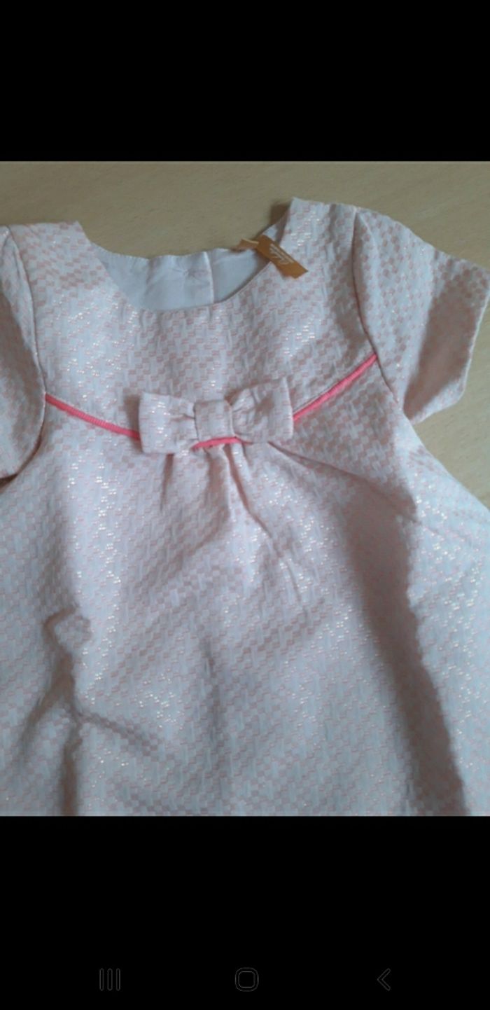 Robe Orchestra - photo numéro 2