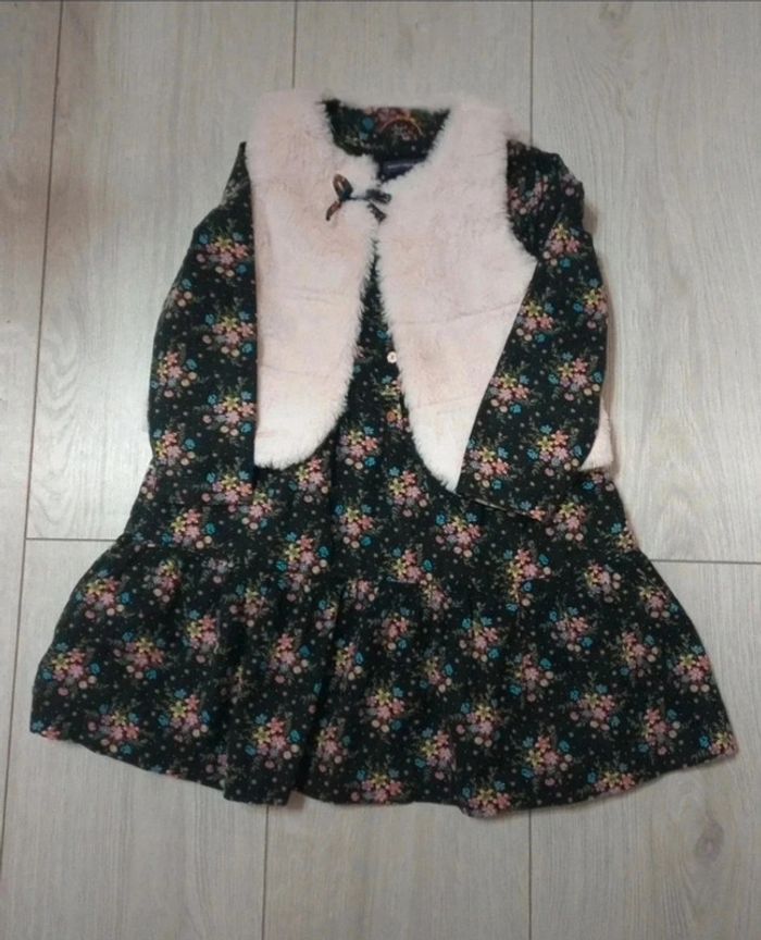 Ensemble 5A
