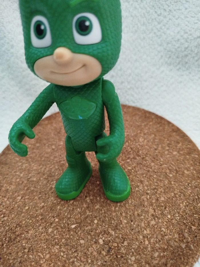 Figurine Pyjamasque 15cm - photo numéro 3