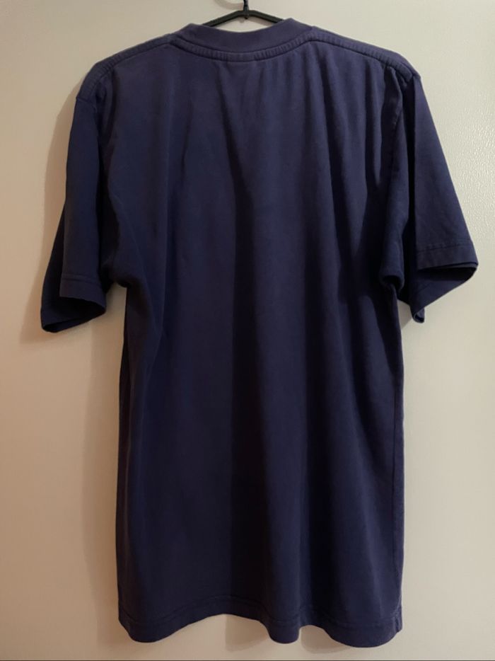 T shirt Nike - photo numéro 5