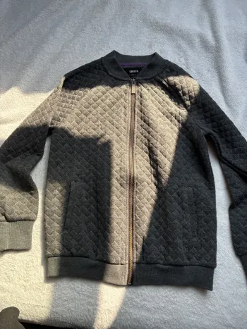 Veste liberto