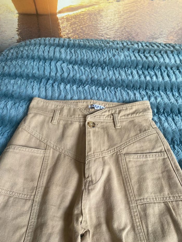 Pantalon - photo numéro 2