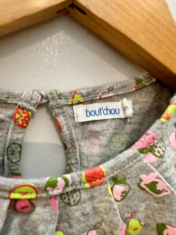 T-shirt - photo numéro 4