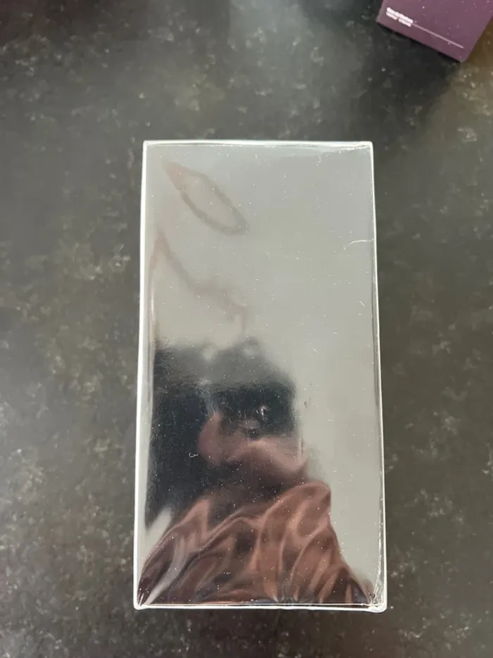 Giorgio Armani - Créma Nera 30ml - photo numéro 4