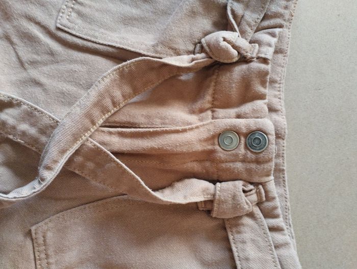 Short LC Kids 10 ans - photo numéro 2