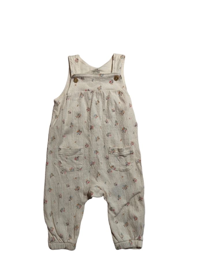 Lot de vêtements fille 3 mois - photo numéro 4