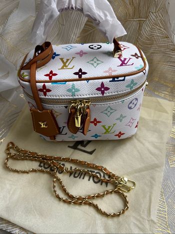 sac à main Lv