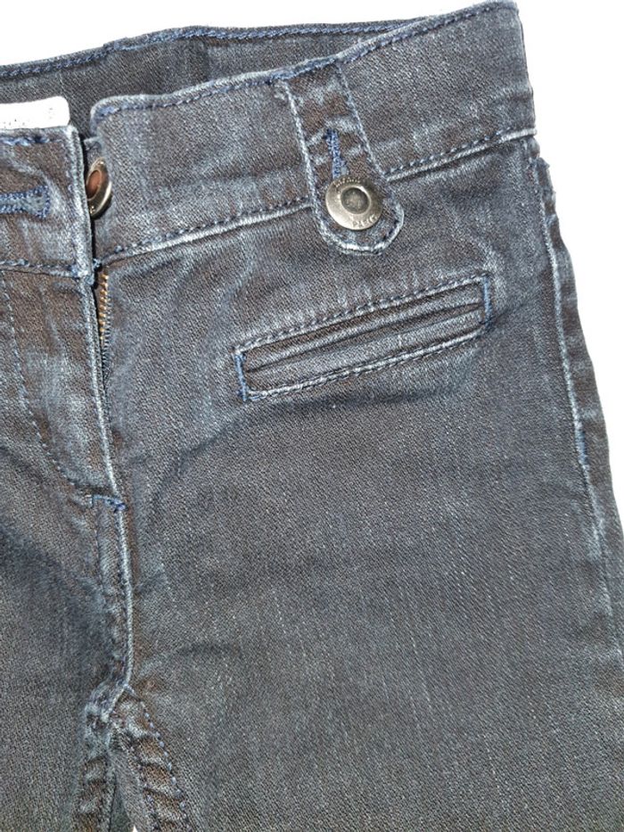 Jean jacadi 3 ans - photo numéro 2