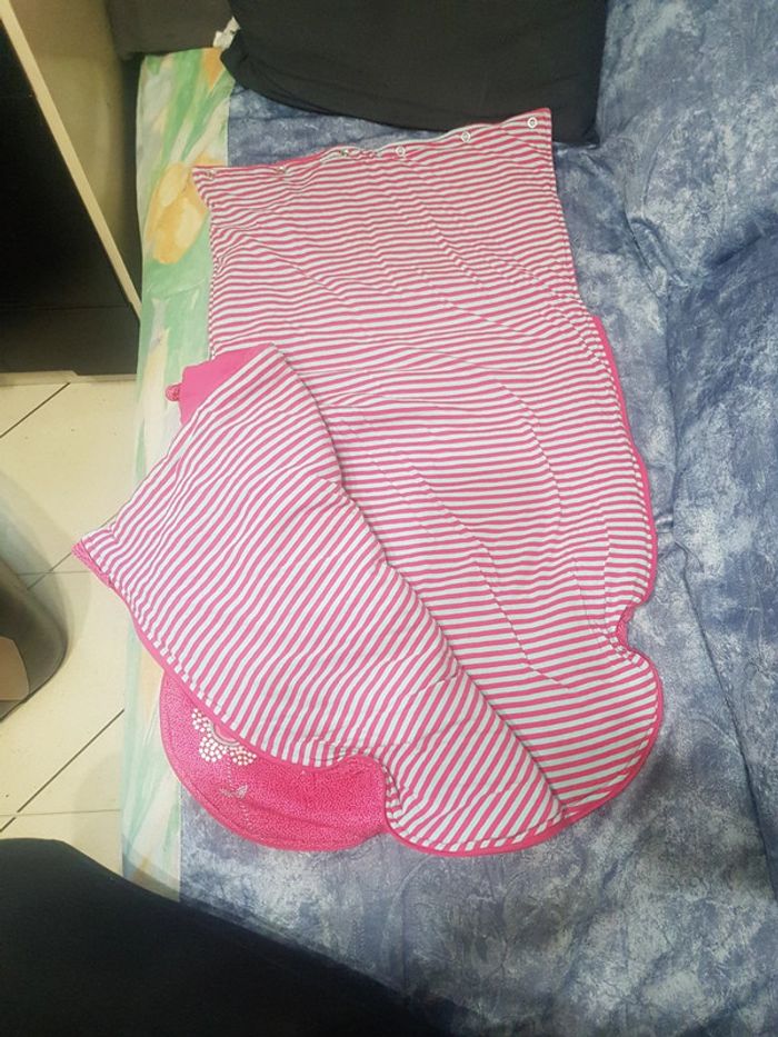 Nid d ange orchestra - photo numéro 3