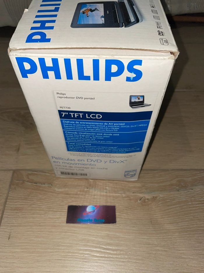 Boots kappa taille 44 Très bon état Homme - photo numéro 3