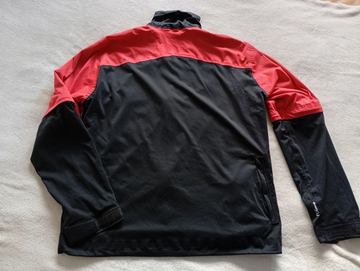 Veste de sport homme 2xl - photo numéro 2