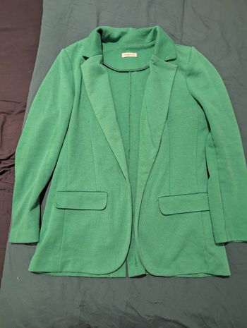 Veste
