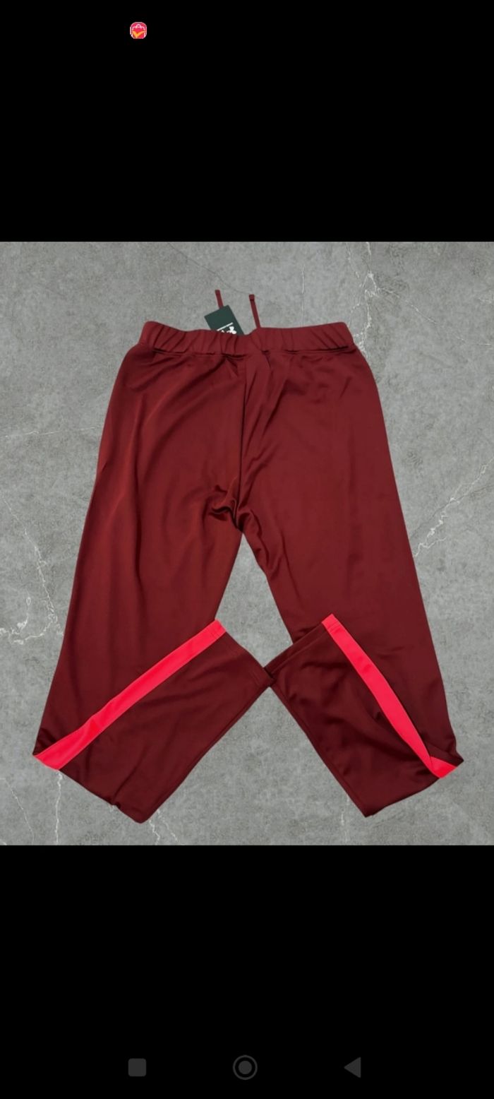 Under armour ensemble - photo numéro 6