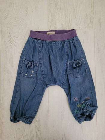 Pantalon