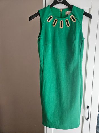 Robe Michael Kors