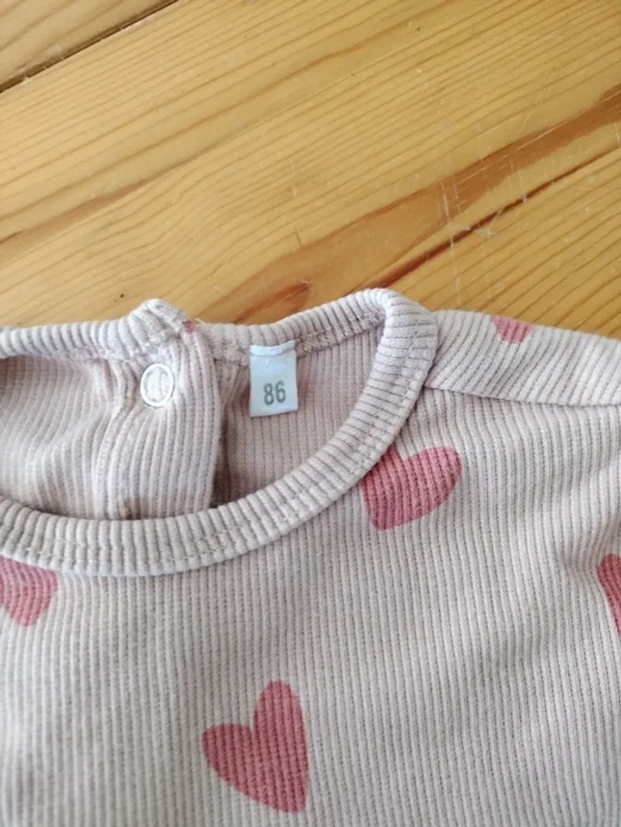 Ensemble 💓 - photo numéro 3