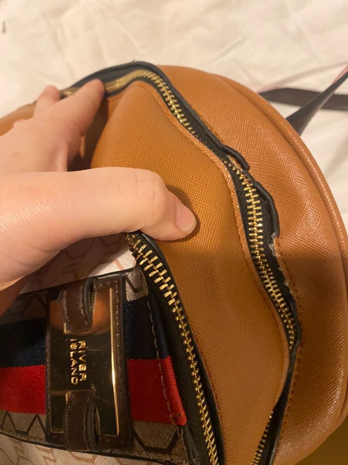 Sac river island - photo numéro 3