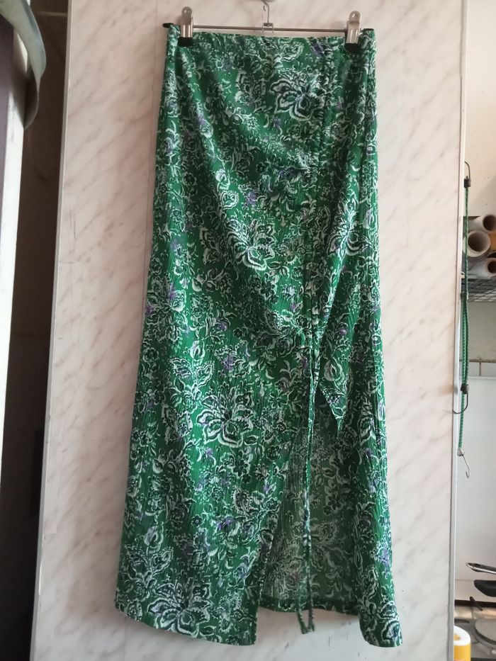 Jupe - photo numéro 8