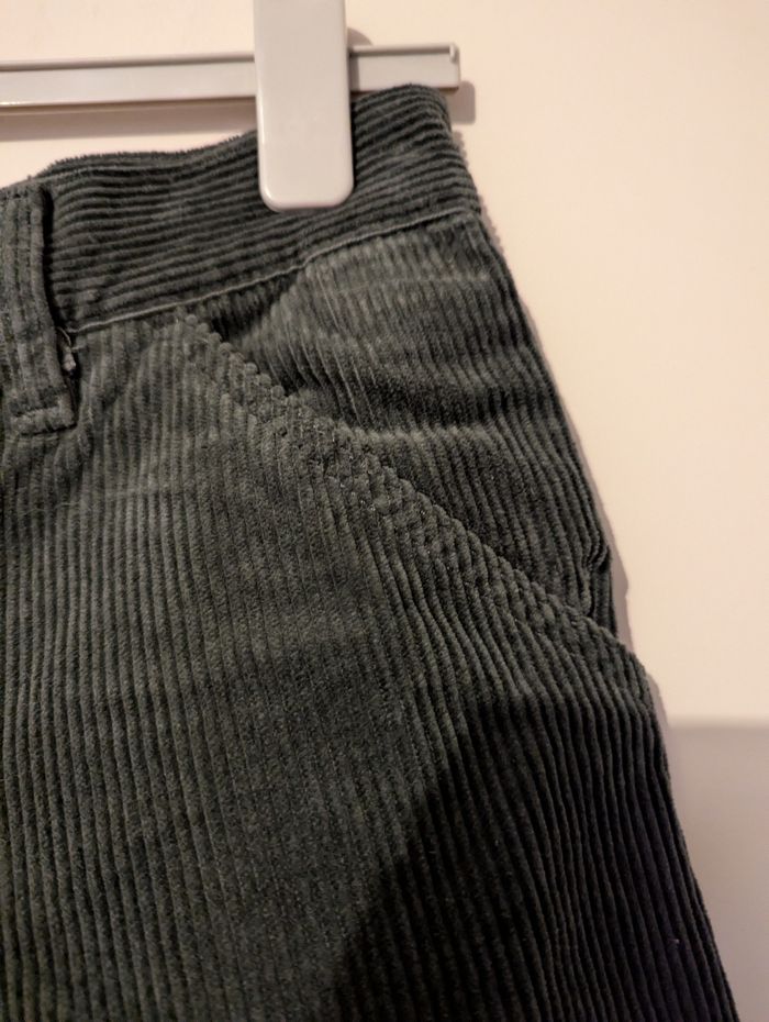 Pantalon Carhartt - photo numéro 2