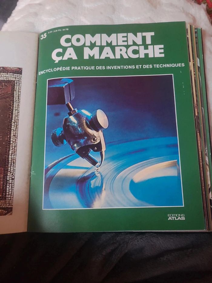 Comment ça marche - photo numéro 7