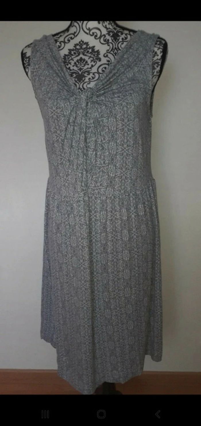 Robe tom Taylor