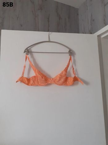 Soutien-gorge 85B
