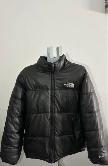 Doudoune The North Face  Supreme (TailleXL)
