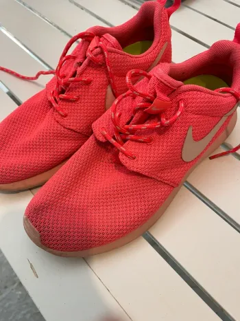 Basket Nike