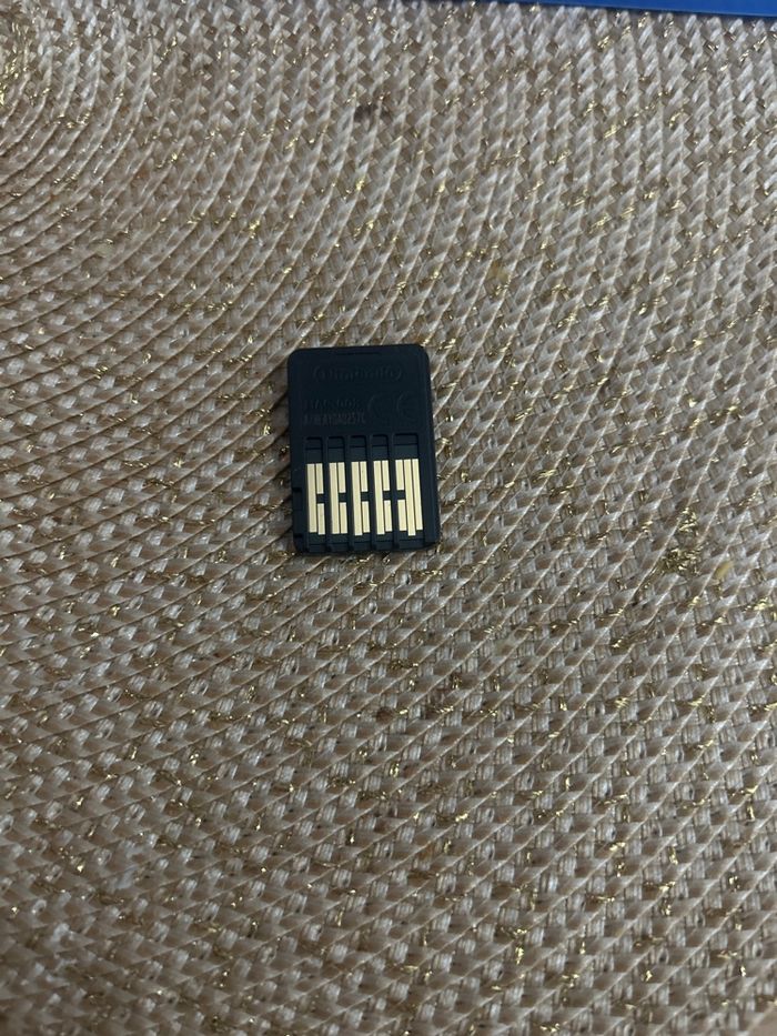 Super Mario party jamboree switch - photo numéro 2