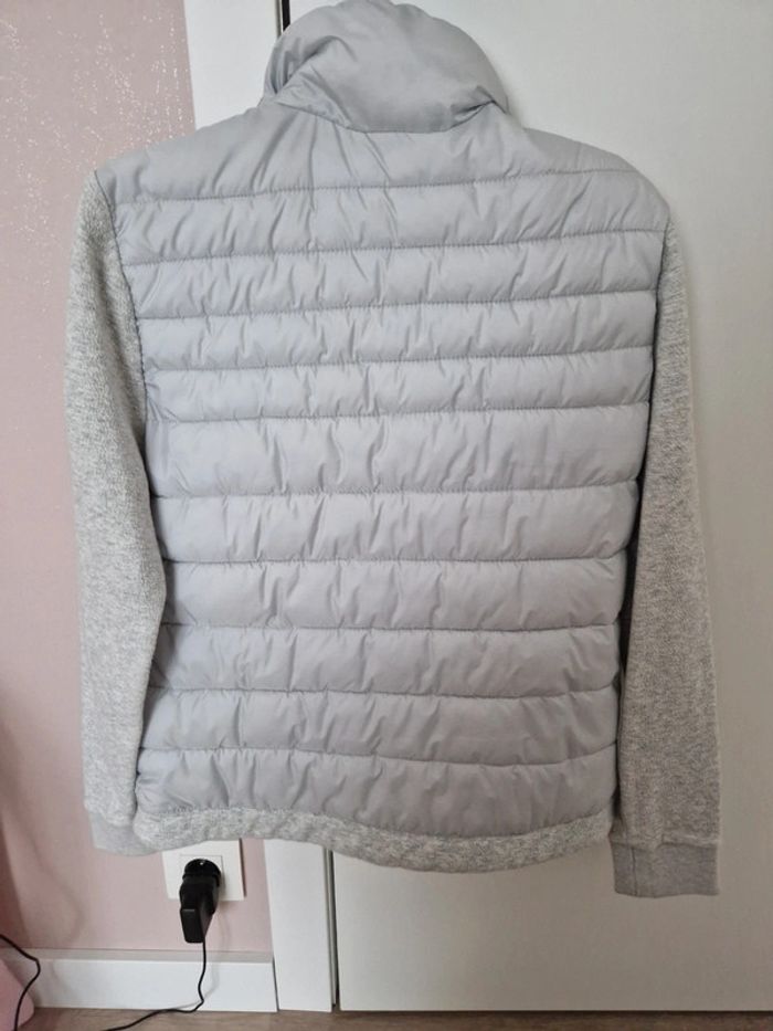 Veste légère 🎀 s - photo numéro 3