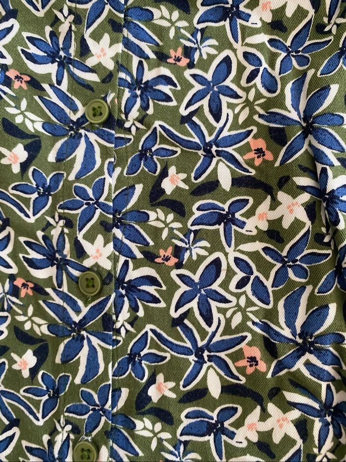 Chemise - photo numéro 2