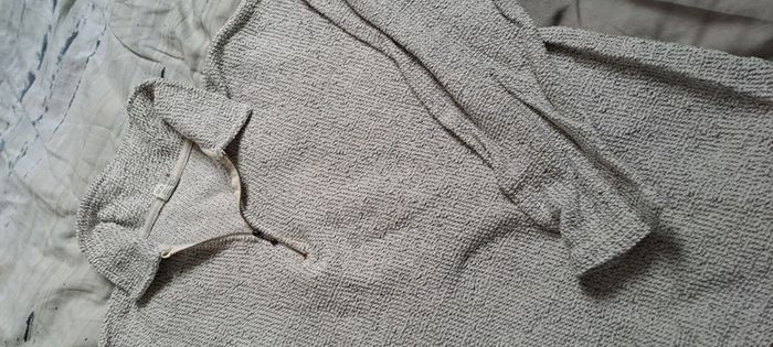 Pull en tricot. Taille L grand. - photo numéro 5