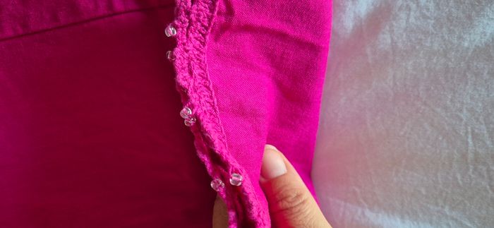 Pantalon - photo numéro 6