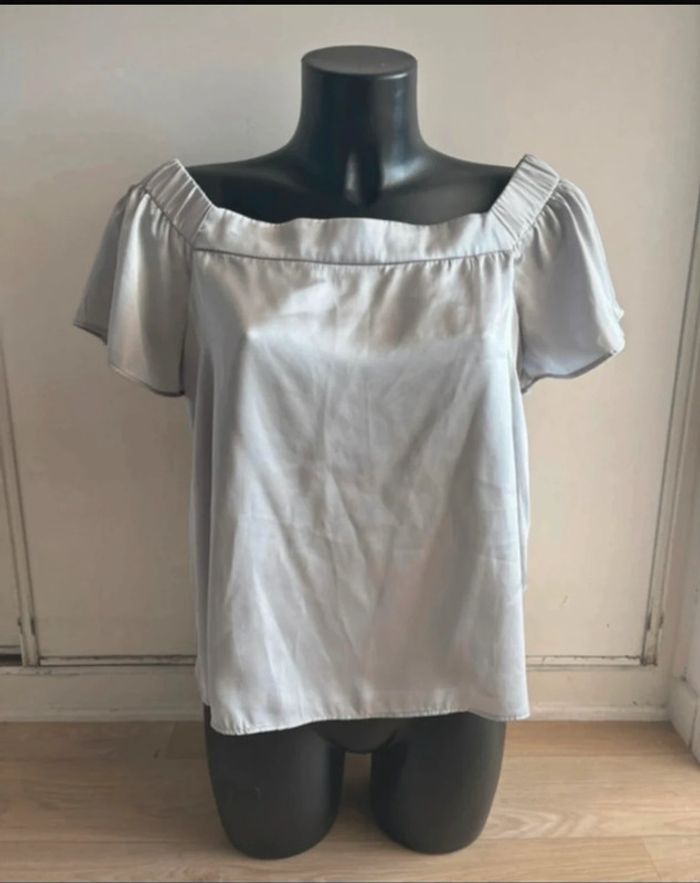 Tunique femme taille : M 📦