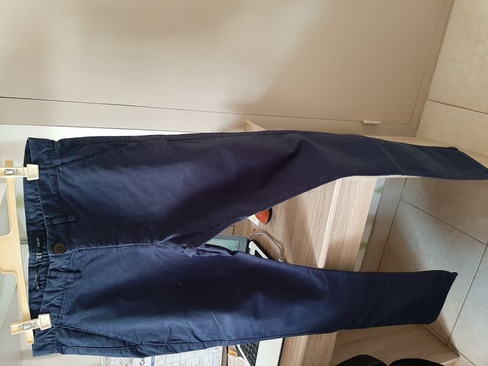 pantalon et sweat pour hommes Taille L - photo numéro 2
