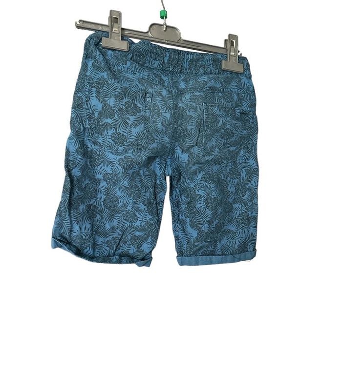 Short 8 ans tissaia - photo numéro 2