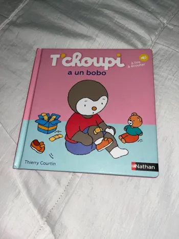 Livre