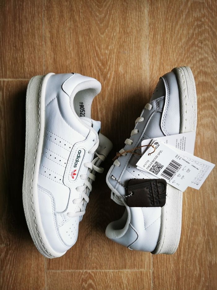 Adidas originals ENGLEWOOD SPZL - photo numéro 6