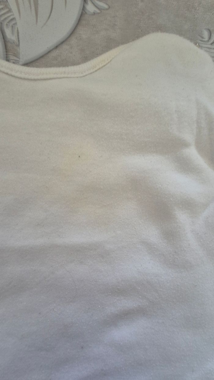 Gigoteuse 0-3mois - photo numéro 3