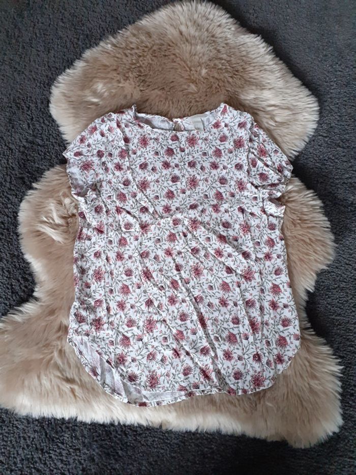 Top H&M taille 36