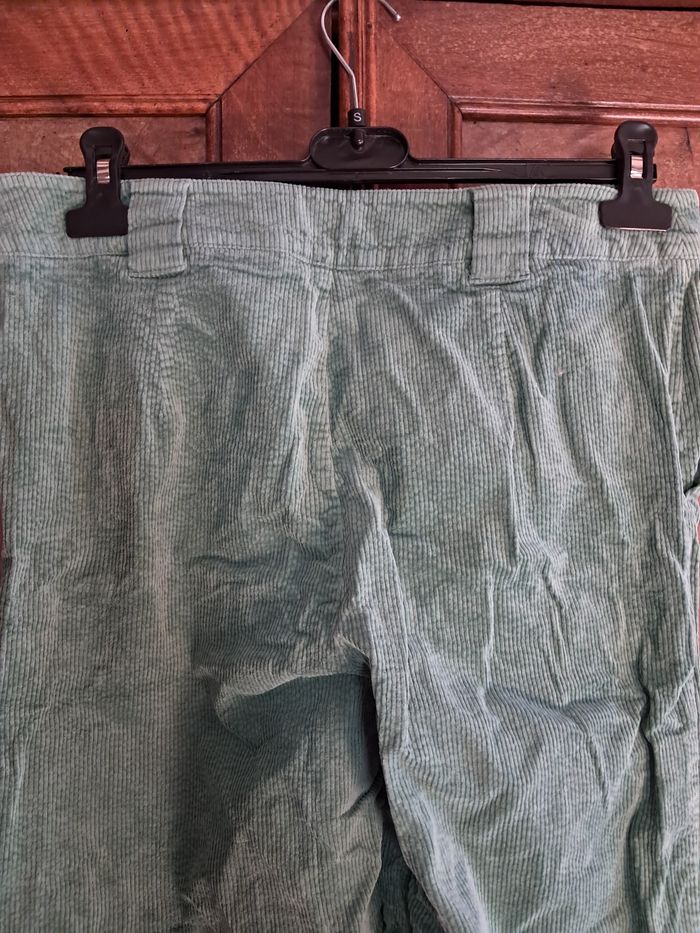 Pantalon - photo numéro 4