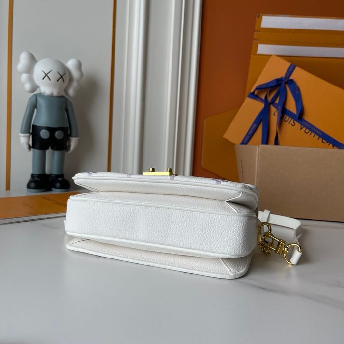 Louis Vuitton East West Métis M25682 - photo numéro 5