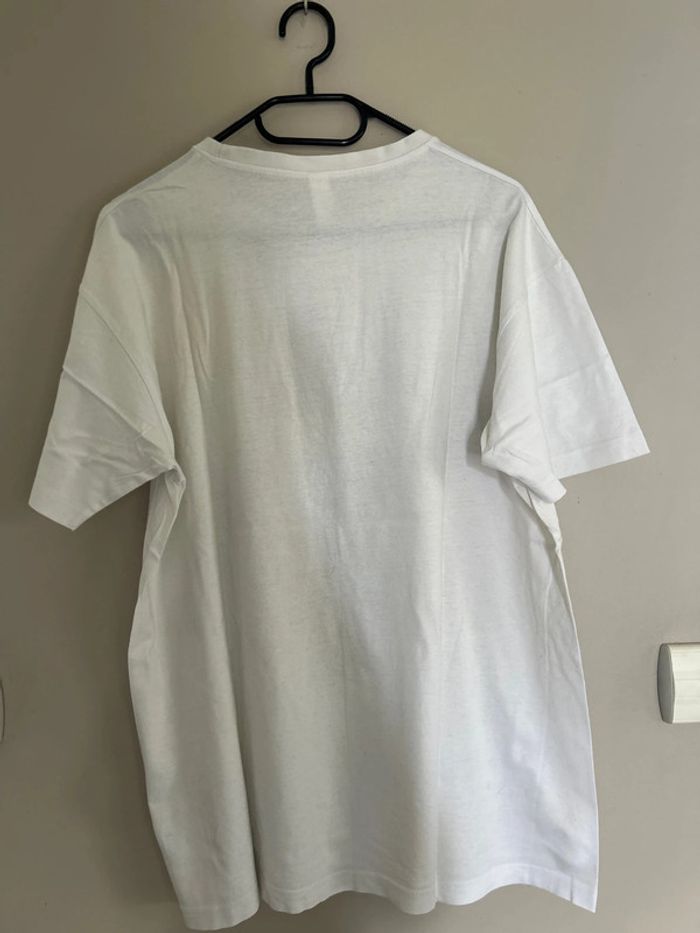 T-shirt - photo numéro 3