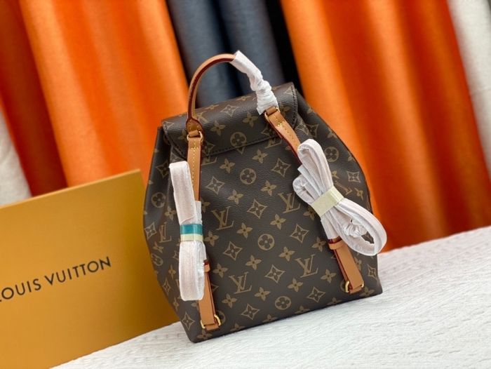 Louis Vuitton  M45501 - photo numéro 4
